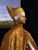 Portrait of Doge Leonardo Loredan