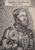 Retrato de Carlos V con armadura, de Tiziano Vecellio
