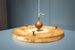 Bettoni pendulum seismoscope