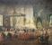 Elisabetta Farnese's wedding banquet