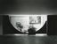 Ausstellung von Frank Lloyd Wright mit Installation von Carlo Scarpa