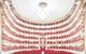 La Scala Theatre, Milan