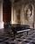 Steinway and Sons