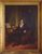 Retrato de Gaspar Spontini