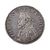 Scudo d'argento da 112 soldi del re asburgico Filippo II di Spagna, Duca di Milano