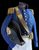 Uniform der Edlen Ehrengarde von Franz V