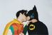 Batman und Robin