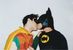 Batman and Robin