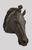 Colossal Horse Head