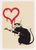 Liebe Ratte