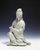 Figure de Guanyin