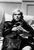 Andy Warhol, Vogue Uomo