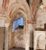Crypte de Sant'Eusebio