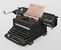 Máquina de escribir Olivetti M40/3