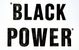 Black Power