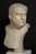 Portrait du soi-disant Vitellius