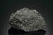 Renazzo, Meteorit vom Chondrit-Typ