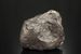 Monte Milone, Chondrit-Meteorit vom L-Typ