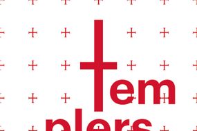 Templarios