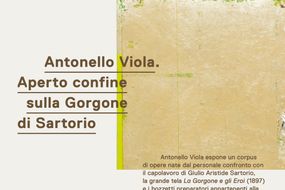 Antonello Viola