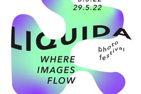 Liquida Fotofestival