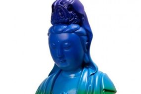 Buddha10