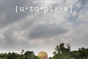 Utopie.