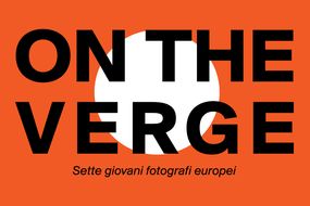 On the Verge (Nel limite)
