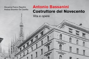 Antonio Bassanini
