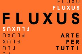 Fluxus, art for everyone