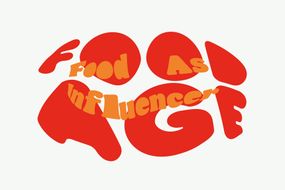 Food Age