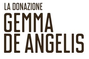 La donación de Gemma De Angelis Testa