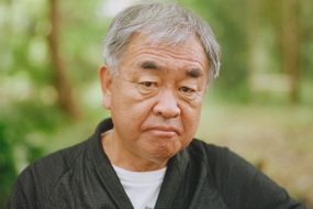 Kengo Obtenir