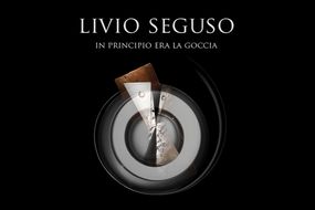 LIVIO SEGUSO.