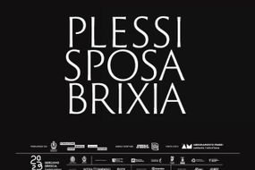 Plessi se casa con Brixia