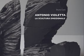 Antonio Violette