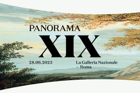 19th Panorama