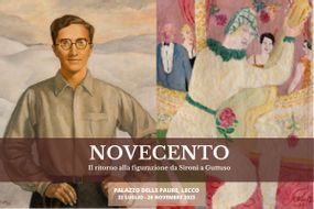 NOVECENTO