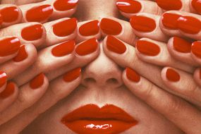 GUY BOURDIN: Geschichtenerzähler