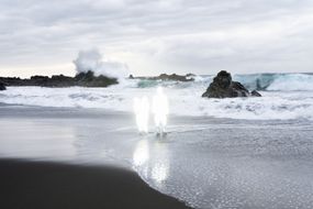 REPENSER LE PAYSAGE vs REPENSER L'IDENTITÉ