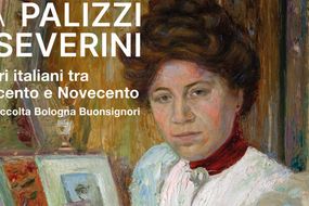 De Palizzi à Severini