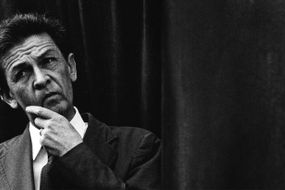 DIE ORTE UND WORTE VON ENRICO BERLINGUER