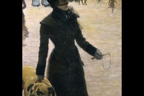 de nittis