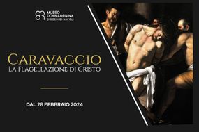 CARAVAGGIO