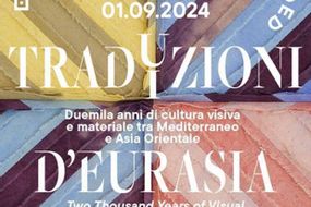 Tradu/izioni d’Eurasia Reloaded