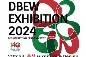 EXPOSITION DBEW 2024