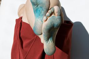 Viviane Sassen 