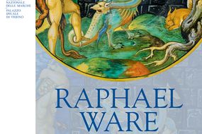 Articles de Raphaël. Les couleurs de la Renaissance