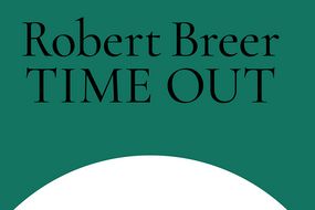 Robert Breer