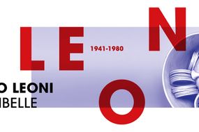 Alphonse Leoni